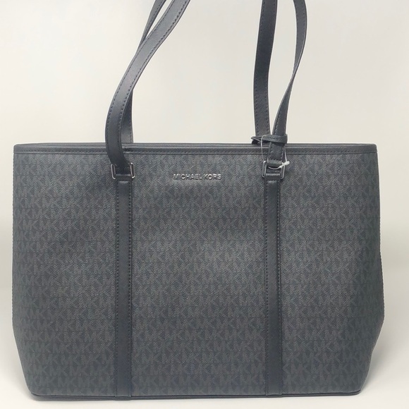 Michael Kors Bags Nwt Michael Kors Sady Laptop Bag Poshmark